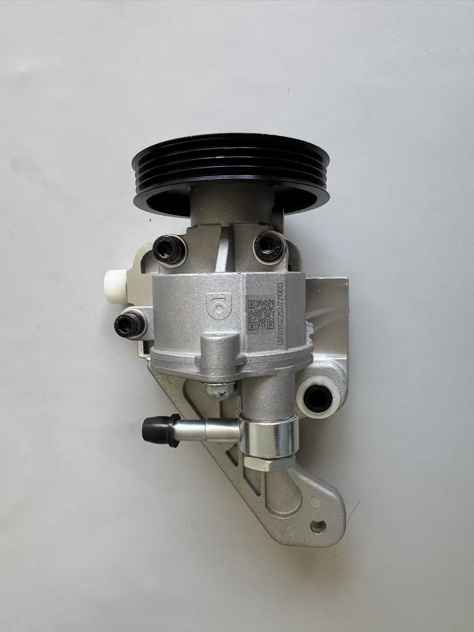 SL209系列真空泵1.jpg