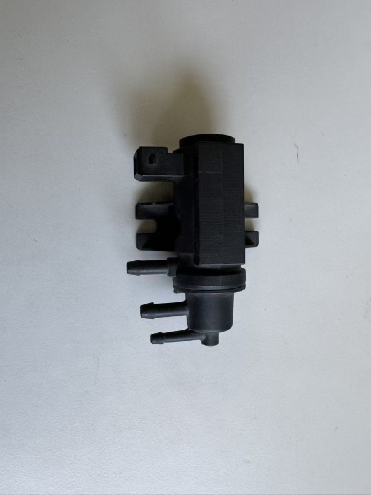 汽车电磁阀系列