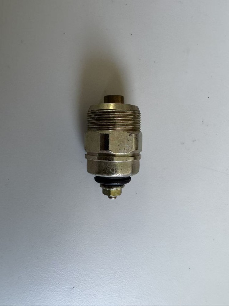 汽车电磁阀系列