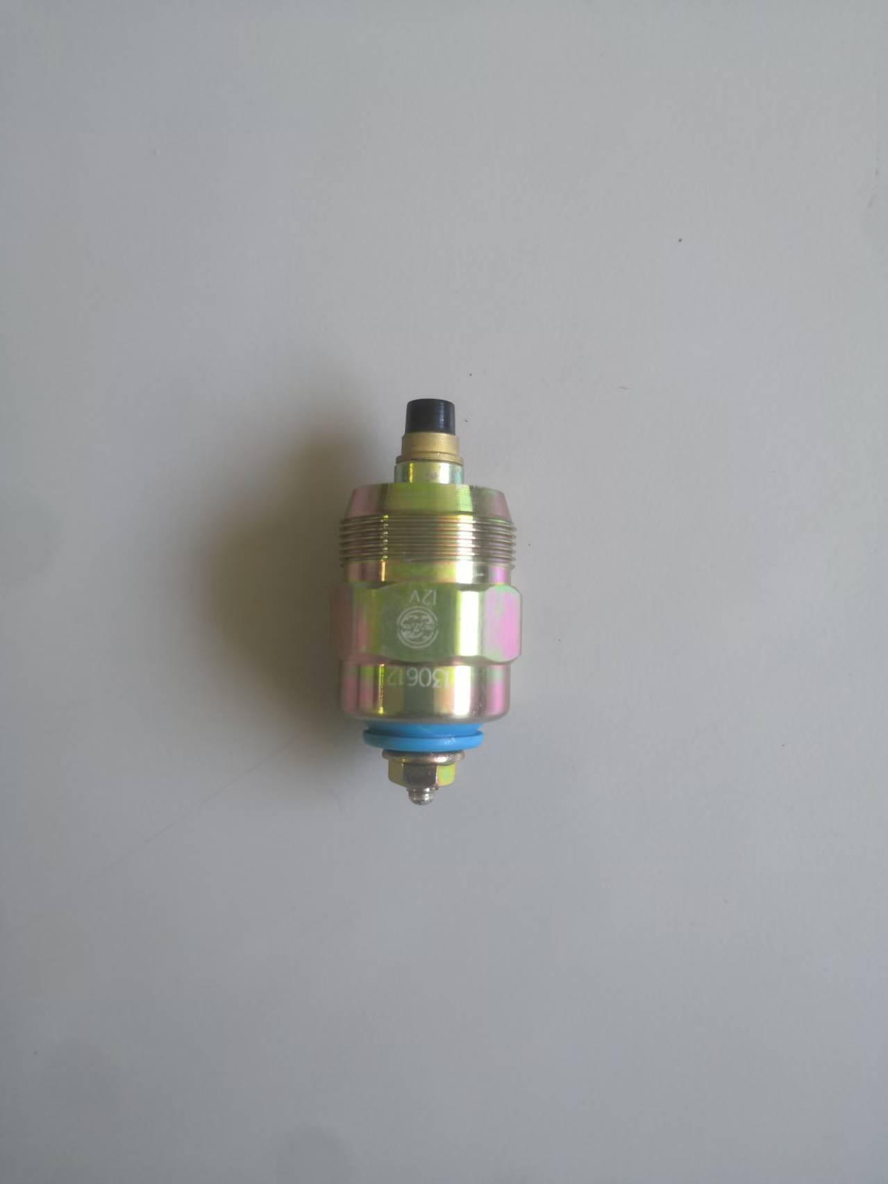 微信图片_20260509110901_67_107.jpg
