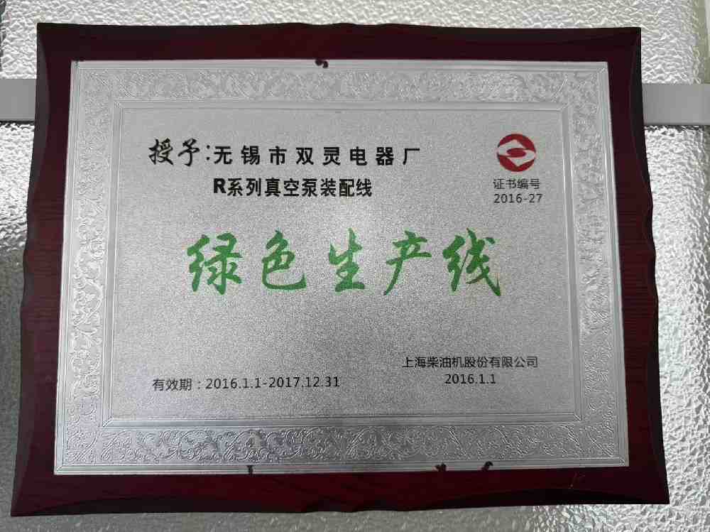 市场嘉奖集锦